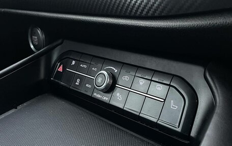 Haval F7x I, 2020 год, 1 989 000 рублей, 15 фотография