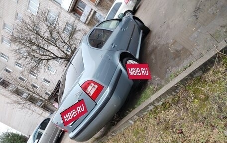 Skoda Octavia IV, 2005 год, 220 000 рублей, 3 фотография