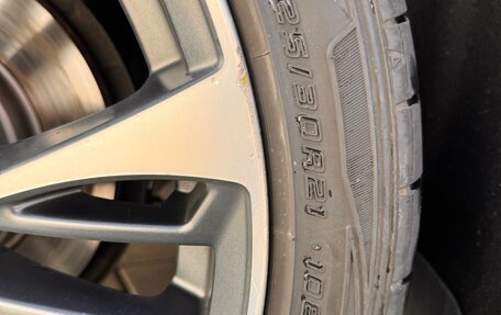 BMW X6, 2017 год, 3 600 000 рублей, 9 фотография