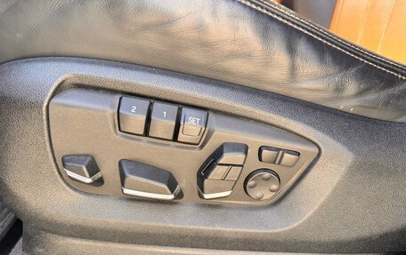 BMW X6, 2017 год, 3 600 000 рублей, 16 фотография