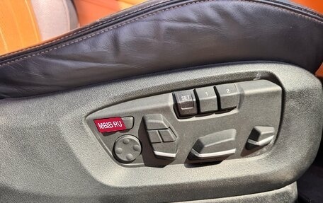 BMW X6, 2017 год, 3 600 000 рублей, 17 фотография