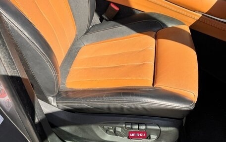 BMW X6, 2017 год, 3 600 000 рублей, 19 фотография