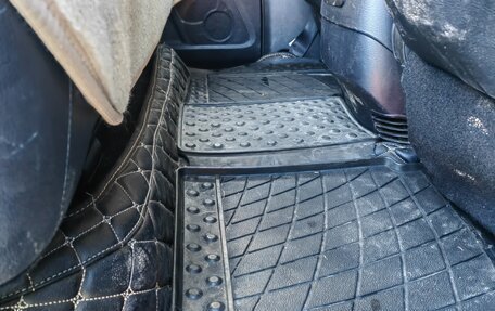 Mitsubishi Pajero IV, 2014 год, 2 900 000 рублей, 12 фотография