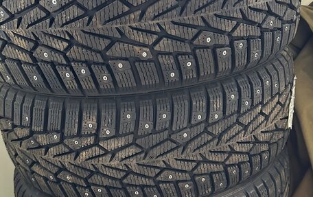 Mazda 6, 2013 год, 1 750 000 рублей, 9 фотография