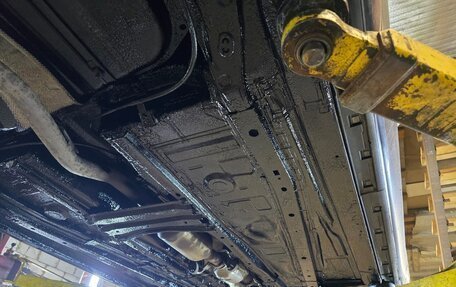 Mazda 6, 2013 год, 1 750 000 рублей, 10 фотография