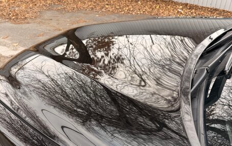 Toyota Camry, 2009 год, 1 270 000 рублей, 11 фотография