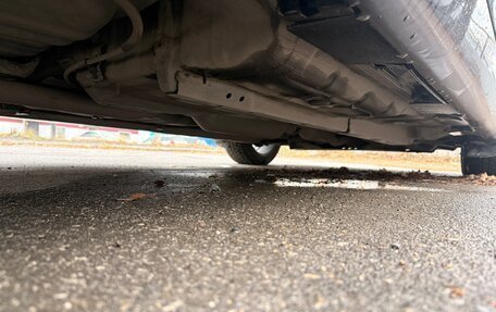 Toyota Camry, 2009 год, 1 270 000 рублей, 17 фотография