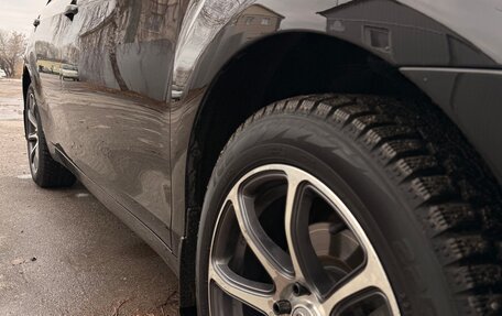 Toyota Camry, 2009 год, 1 270 000 рублей, 5 фотография