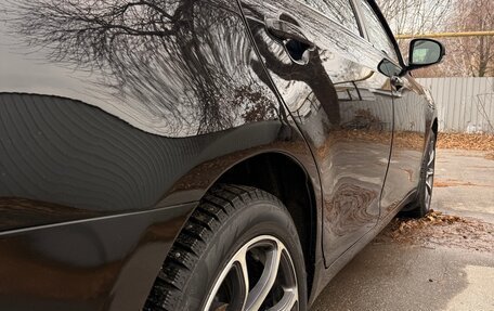 Toyota Camry, 2009 год, 1 270 000 рублей, 16 фотография