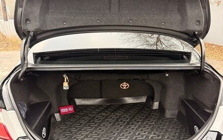 Toyota Camry, 2009 год, 1 270 000 рублей, 13 фотография