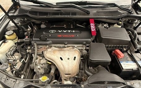 Toyota Camry, 2009 год, 1 270 000 рублей, 12 фотография