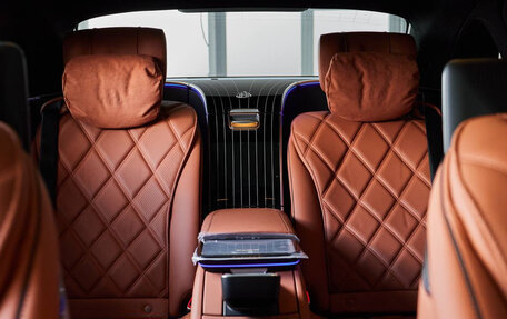 Mercedes-Benz Maybach S-Класс, 2025 год, 35 500 000 рублей, 16 фотография