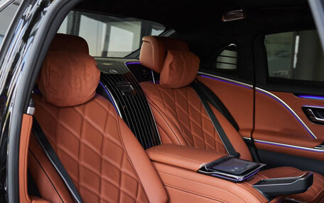 Mercedes-Benz Maybach S-Класс, 2025 год, 35 500 000 рублей, 15 фотография