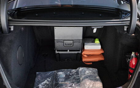 Mercedes-Benz Maybach S-Класс, 2025 год, 35 500 000 рублей, 33 фотография