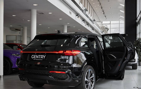 Audi Q5, 2025 год, 9 690 000 рублей, 6 фотография