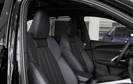 Audi Q5, 2025 год, 9 690 000 рублей, 8 фотография