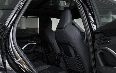 Audi Q5, 2025 год, 9 690 000 рублей, 12 фотография