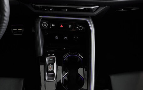 Audi Q5, 2025 год, 9 690 000 рублей, 14 фотография