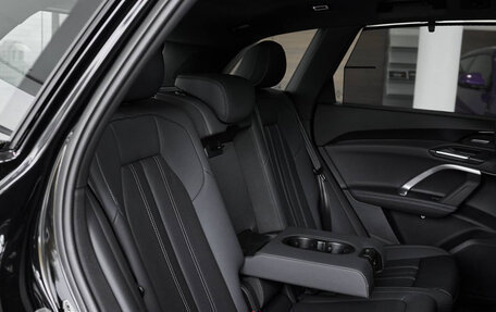 Audi Q5, 2025 год, 9 690 000 рублей, 11 фотография