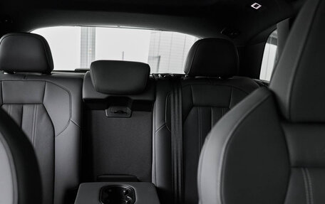 Audi Q5, 2025 год, 9 690 000 рублей, 13 фотография