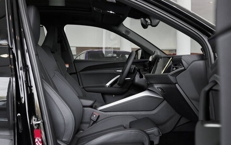 Audi Q5, 2025 год, 9 690 000 рублей, 7 фотография