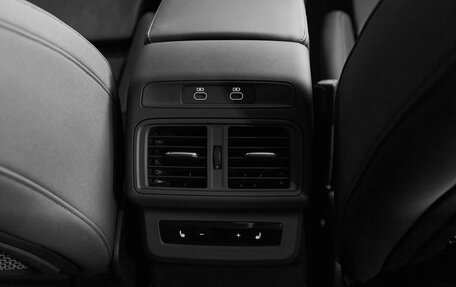 Audi Q5, 2025 год, 9 690 000 рублей, 16 фотография