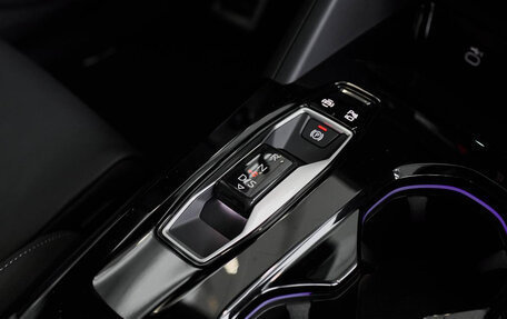 Audi Q5, 2025 год, 9 690 000 рублей, 15 фотография