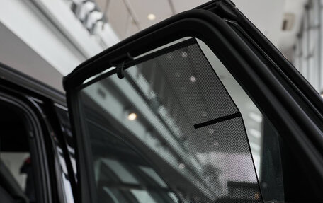 Audi Q5, 2025 год, 9 690 000 рублей, 23 фотография