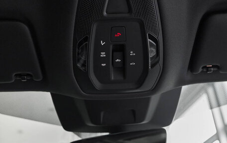 Audi Q5, 2025 год, 9 690 000 рублей, 19 фотография