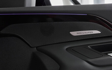 Audi Q5, 2025 год, 9 690 000 рублей, 24 фотография