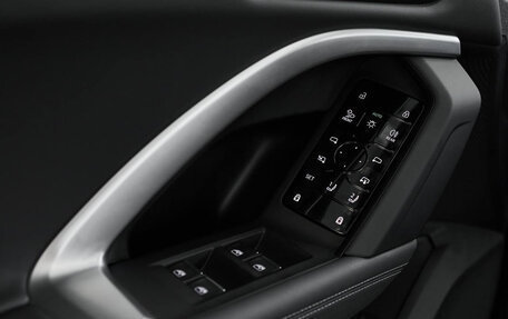 Audi Q5, 2025 год, 9 690 000 рублей, 25 фотография