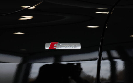 Audi Q5, 2025 год, 9 690 000 рублей, 29 фотография