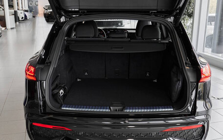 Audi Q5, 2025 год, 9 690 000 рублей, 27 фотография