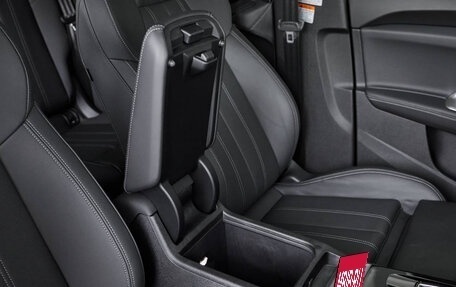 Audi Q5, 2025 год, 9 690 000 рублей, 18 фотография