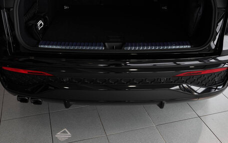 Audi Q5, 2025 год, 9 690 000 рублей, 32 фотография