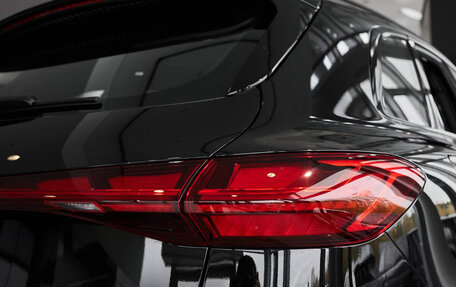 Audi Q5, 2025 год, 9 690 000 рублей, 30 фотография