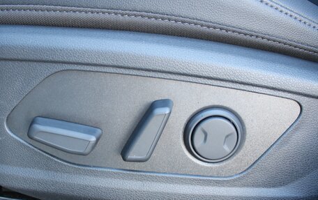 KIA Sportage IV рестайлинг, 2025 год, 4 190 000 рублей, 14 фотография