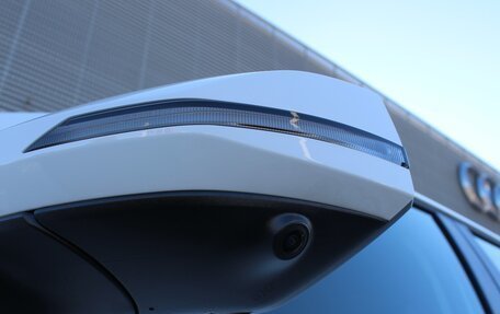 KIA Sportage IV рестайлинг, 2025 год, 4 190 000 рублей, 10 фотография