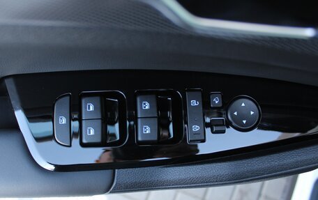 KIA Sportage IV рестайлинг, 2025 год, 4 190 000 рублей, 13 фотография