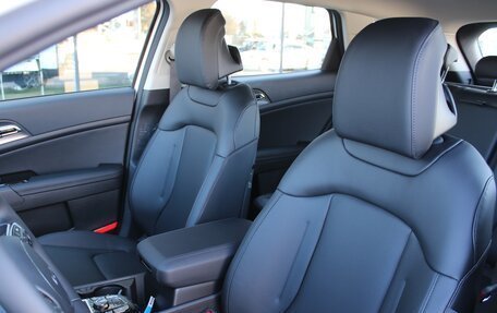 KIA Sportage IV рестайлинг, 2025 год, 4 190 000 рублей, 16 фотография