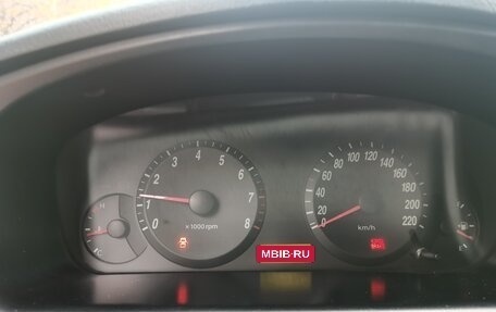 Hyundai Elantra III, 2004 год, 240 000 рублей, 1 фотография