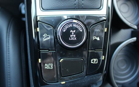 KIA Sportage IV рестайлинг, 2025 год, 4 190 000 рублей, 31 фотография