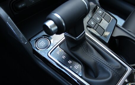 KIA Sportage IV рестайлинг, 2025 год, 4 190 000 рублей, 32 фотография