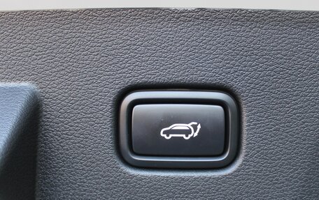 KIA Sportage IV рестайлинг, 2025 год, 4 190 000 рублей, 39 фотография