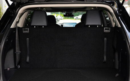Toyota Highlander, 2025 год, 5 350 000 рублей, 17 фотография