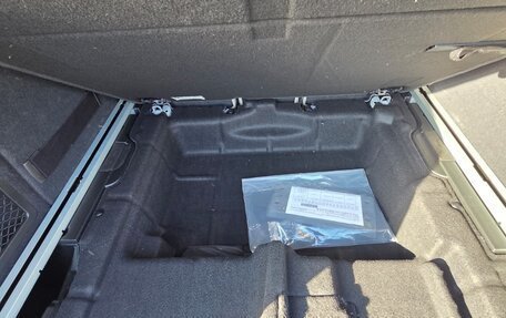 BMW X4, 2022 год, 5 390 000 рублей, 17 фотография