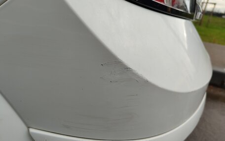 Opel Astra H, 2011 год, 670 000 рублей, 16 фотография