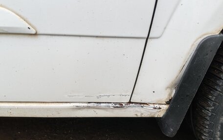 Opel Astra H, 2011 год, 670 000 рублей, 20 фотография