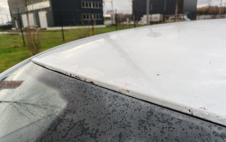 Opel Astra H, 2011 год, 670 000 рублей, 18 фотография