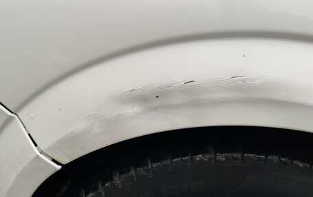 Opel Astra H, 2011 год, 670 000 рублей, 17 фотография